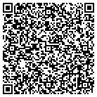 QR code with Werther Joseph L MD contacts