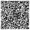QR code with Jeri A Doane Phd contacts