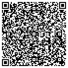QR code with Grace Dedieu Foundation contacts