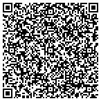 QR code with Joel L. Becker, PhD. contacts