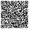 QR code with Jeff Hebner contacts