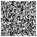 QR code with Grammar Mechanics contacts