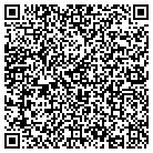 QR code with Photogrphic Imges By Ms Grdan contacts