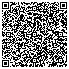 QR code with Karen Dastrup Psyd Mft contacts