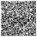 QR code with Bits2Bytes contacts