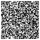 QR code with Precious Hearts Child Care contacts