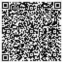 QR code with Jeffrey Craig contacts