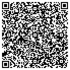 QR code with Green Start Foundation contacts