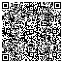 QR code with Jeffrey Shoemaker contacts