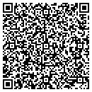 QR code with Katz Stan J PhD contacts