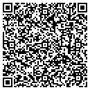 QR code with Union Plumbing contacts