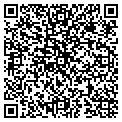 QR code with Jeff Scott Taylor contacts