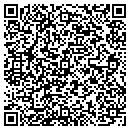 QR code with Black Button LLC contacts