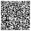 QR code with Joey Lulus contacts