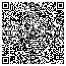 QR code with Laine Joan D PhD contacts