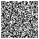 QR code with Blujett LLC contacts