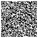 QR code with Bobra Dilip MD contacts
