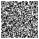 QR code with Bmmsoft Inc contacts
