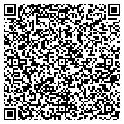 QR code with Hispanic American Airborne contacts