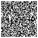 QR code with John P Pacella contacts