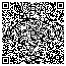QR code with Burgess Kraig M DO contacts