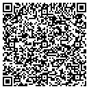 QR code with Huang Foundation contacts