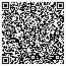 QR code with Joseph Williams contacts