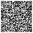 QR code with Lee Nancy F PhD contacts