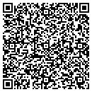 QR code with Branchnext contacts