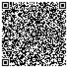 QR code with Human Development Foundation contacts