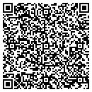 QR code with Levine Martin L contacts