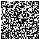 QR code with Lich Sharone PhD contacts