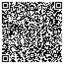 QR code with Carrazco Jose F MD contacts