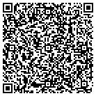 QR code with Carrington Edward A MD contacts