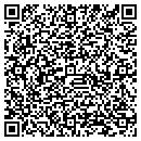 QR code with Ibirthdayclub.com contacts
