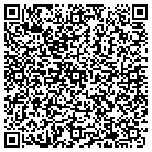 QR code with Interfaith Committee For contacts