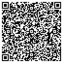 QR code with Kable Buddy contacts