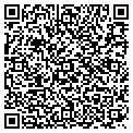 QR code with Ca Inc contacts