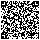 QR code with Jerry S Drywall contacts
