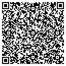QR code with Marion L Schulman contacts