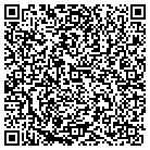 QR code with Ioof San Diego Lodge 153 contacts