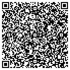 QR code with Red Feather Photography contacts