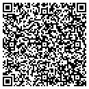 QR code with Chasin Michael A MD contacts
