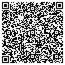 QR code with Kc Snacks LLC contacts