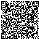 QR code with Kelley R Valade contacts
