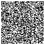 QR code with Jacobs Center For Neighborhood Innovation contacts