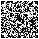 QR code with Kenneth Matos contacts