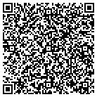 QR code with Cherukuri Subbarao V MD contacts