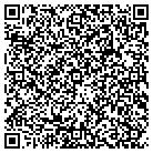 QR code with Ruth Stroble Secretarial contacts