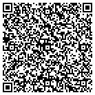 QR code with Cifuentes A Enrique MD contacts